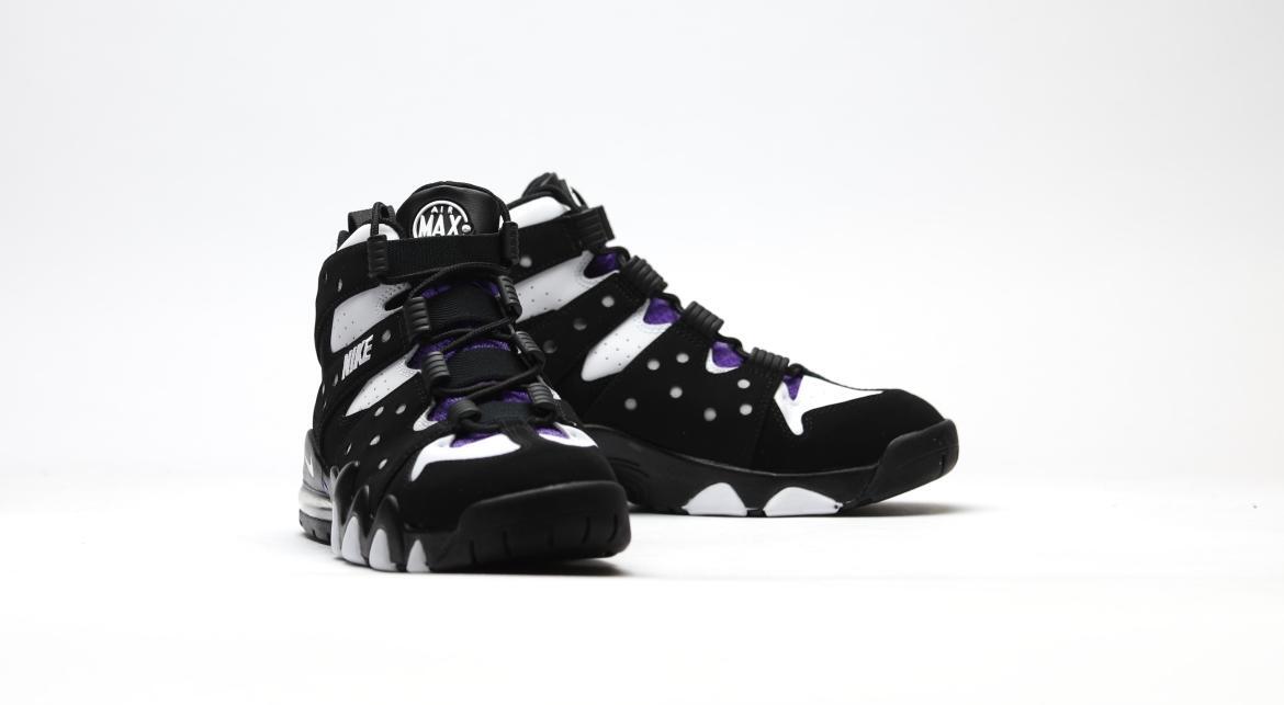 Nike Air Max2 Cb '94 
